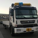 상록수공업사 이미지