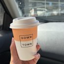 The Ten PC Cafe | [서호주 일주일 로드트립🚗] 에스퍼런스 마지막 날🌊 / 웨이브락 후기 / 에스퍼런스 박물관