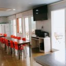 빅오쇼 게스트하우스 이미지