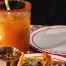 서현호스텔 이미지