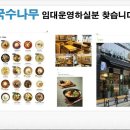 풍림정육점 이미지