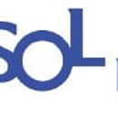 온리라이프(only life) 이미지