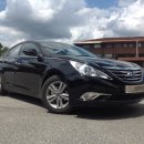 스카이렌트카 이미지