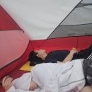 한계2리 | 250803 설악 내설악 미륵장군봉(코락 1,2p 타이탄 3,4p)