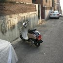 크레아2 이미지