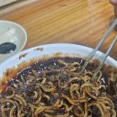 대원짬짜장 | [내돈내산] 창원 중앙동 야식 대원짬짜장 메뉴 가격 : 늦게까지 하는 중국집