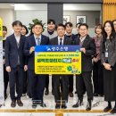 별하나 달하나펜션 이미지