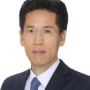 정기수자동차서비스 이미지