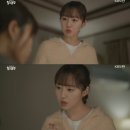 24시 이미지