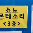 (주)더몬테소리