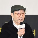 신구 스포츠투데이