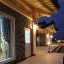 경주 둥지가족펜션 이미지