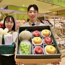 자연청과 이미지