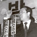 裏面 (이면) 이미지