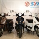 서대구모터스 이미지