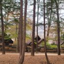 호텔정관루별관(게스트하우스) 이미지