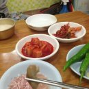 보광시장 이미지