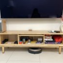 도고연담 풀빌라펜션 이미지