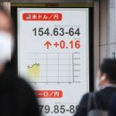 (주)하나글로벌 이미지