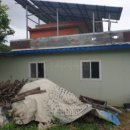 교동면-2 이미지