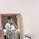 부천 로엔산후조리원 초산모 2주 후기