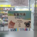 3층엔약국 이미지