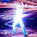 지에스25서초삼성타운점 | W-0)삼성결혼도움방(결도방) 결혼 준비썰 | 삼성전자 서초사옥 웨딩홀, 피로연 계약기(불안&amp;아찔 주의)