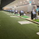 오렌지골프존아카데미 | [등록후기] GLS선수아카데미 공식 분당GDR 오렌지골프존!