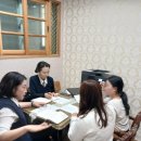 꽃누리 별누리 유치원(유치원) 이미지