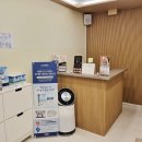 썬라이즈메디칼 | [ 더뷰티에스테틱 ] 둔촌동 피부 리프팅과 재생을 함께 플라모드 솔루션