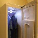 링스모텔 이미지