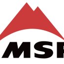 엠에스알 이미지