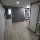 진주이현동우체국 이미지