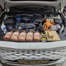 송동로-8 이미지