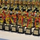 킹콩 복싱 아카데미 이미지