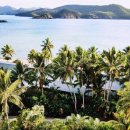 허니문빌리지 | 호주 패키지 여행 허니문 자유 일정 비용 후기♥