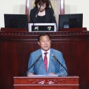 인하의원 이미지