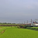 H2692 이미지