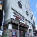 (주)써브웨이안양일번가 | 안양역요가 헬스장 PT 추천, 라이프 피트니스 안양! 직접 운동해본 리얼후기