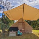 괴산펜션 이미지