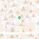 세븐일레븐 부산신서면점 이미지