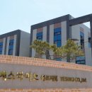 예스덴탈 이미지