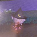 아직 수요일이라는 거에 믿지 못 하는 것 같어