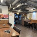 참푸른농장1 이미지