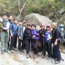 불광2-018 이미지