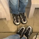 미라농장 | 기록하고 싶은 장면들 : 2026년 3월