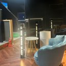 영통스크린골프 이미지