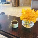 서면카오산 | 방콕 Riva Surya Bangkok : 프리미엄 리바 뷰 | 카오산로드 도보 이동 가능한 4성급 호텔 | 카오산로드...