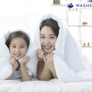 우리집이불