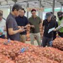 신녕농업협동조합 이미지